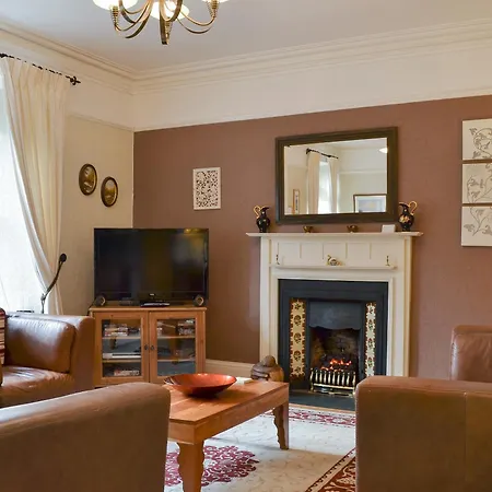 Bianca Rose Holiday home *