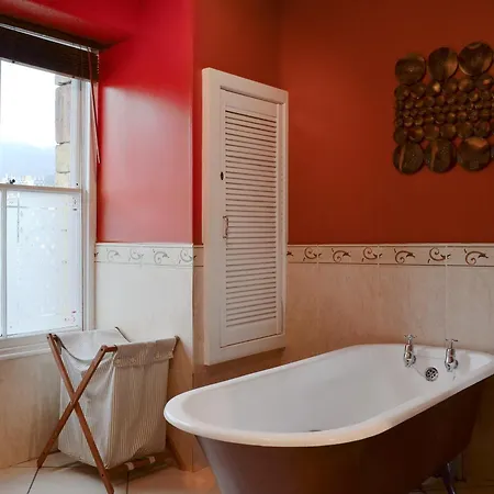 Holiday home Bianca Rose Keswick (Cumbria)