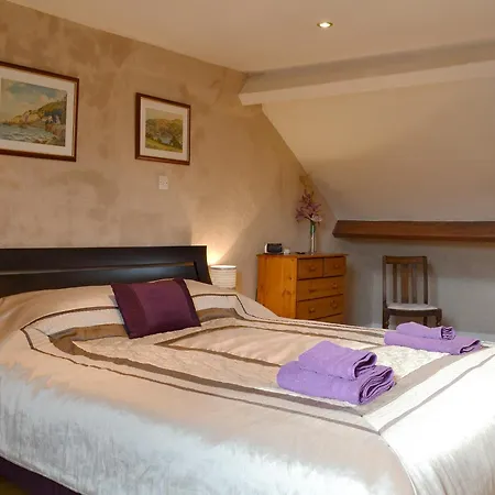 Bianca Rose Holiday home Keswick (Cumbria)