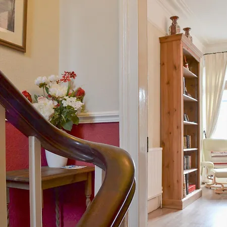 Holiday home Bianca Rose Keswick (Cumbria)