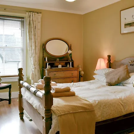 Casa vacanze Bianca Rose Keswick (Cumbria)