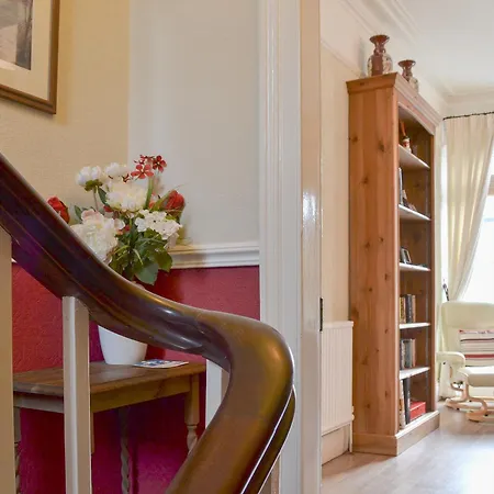 Bianca Rose * Keswick (Cumbria)