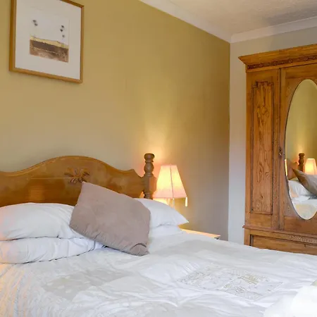 Holiday home Bianca Rose *