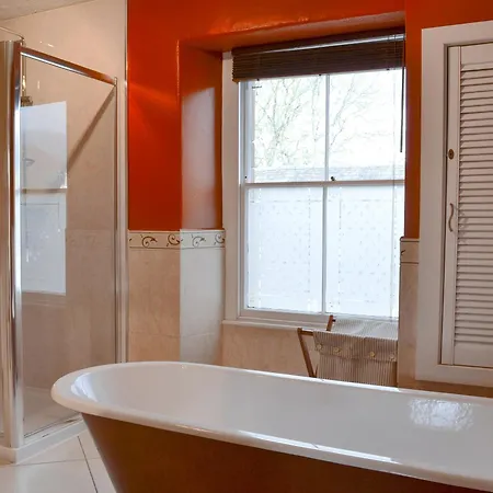 Holiday home Bianca Rose Keswick (Cumbria)