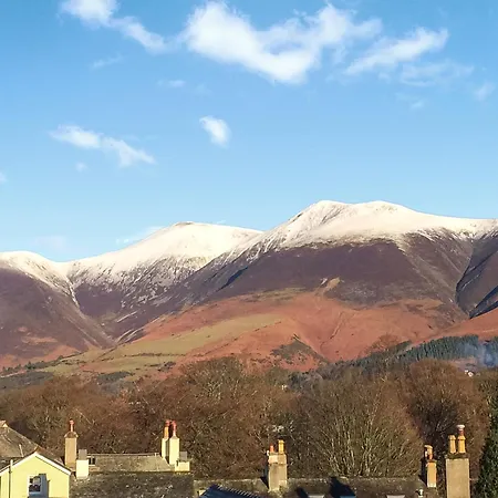 Bianca Rose Keswick (Cumbria)