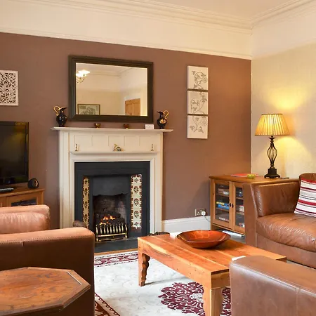 Tatil Evi Bianca Rose