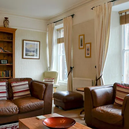 Bianca Rose Keswick (Cumbria)